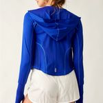 FP Movement by Free People Playin For Keeps Zip Photo 2