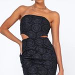 Princess Polly Dress Photo 0