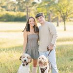 Windsor Strapless Plaid Pleated Mini Dress Photo 4