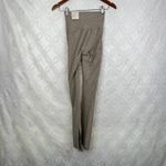 CALIA LustraLux Ultra Slim Boot Cut Pant Size XS NWT Neutral Photo 6