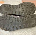 New Balance 501 Sneakers | Gray / White | Sz 11 Photo 14