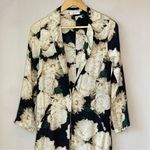 Flynn Skye Athena Fresh as a Daisy Duster Coat Photo 5