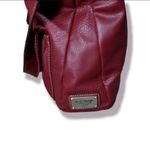 Relic  large purse Photo 2