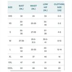 ANDIE  Rouge Pink Santorini Front Knot Bikini Top NWT Photo 6