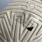 UGG  Tasman LTA sweet‎ peach slip on shoes slippers size 6 Photo 10