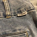 Dear John Jeans Photo 1