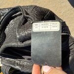 Alexander Wang  Rocco Leather Hand Bag NWT Photo 2