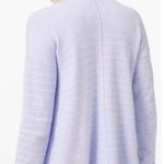 Lululemon FIND YOUR CALM WRAP Photo 1