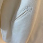 Jessica London Winter White Wool Coat 14 Photo 8