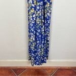 Yumi Kim  Funday Jumpsuit in Victoria Park Photo 6