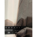 The Rolling Stones  Graphic T-Shirt Band Tee Colorful Tongue Logo Rock L‎ Photo 5