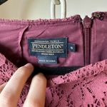 Pendleton  dress Photo 1