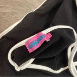 Edikted  Pascal Sweetheart Mini Dress Photo 3