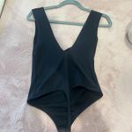 Free People FP Bodysuit  Photo 2
