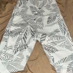Aerie  Leggings High-Waisted Photo 2