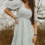 Sim & Sam  Dress Photo 1