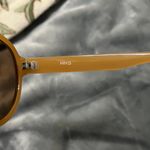 Mango Never used sunglasses. Photo 4