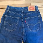 Levi's Levi’s 569 Bermuda Shorts 29 Photo 4
