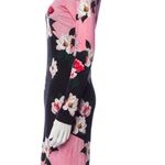 Alice + Olivia NWT- 's Delora minidress  Size 2 Photo 6