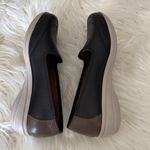 Dansko  very light leather shoes size 37 excellent condition please see pictures Photo 8