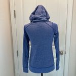 Avia  Blue Women's Hoodie Sweater Photo 3