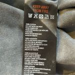 Urban Outfitters San Diego Racing Baby Tee Gray Size XXXL NWT Photo 13