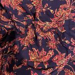 Lands End Swim Cover Up Womens XL Photo 5