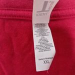 Next Level Apparel From Muggle To Mrs. Tee Photo 5