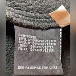 New Balance - Black and pink sports jacket size 2X Photo 8