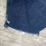 American Eagle Outfitters Mom Jeans Photo 3