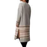 Anthropologie Daily Practice by Turtleneck Sweater Dress Photo 14