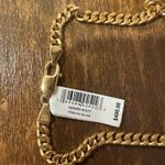 Kendra Scott  Necklace Photo 3