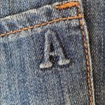 Articles of Society Sherry Denim Skirt Photo 3