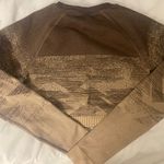 Gymshark Long-sleeve Crop Top Photo 1