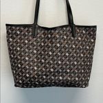 Sam Edelman | Fall Tote Bag w/ Matching Mini Bag Photo 8