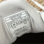 Brooks Glycerin 20 White Grey Peach Road-Running Sneakers Women’s Size 11.5 Photo 6