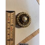 Vintage Gold Photo 2