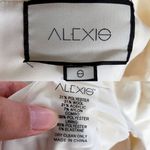 Alexis Venetia Jumpsuit S Photo 7