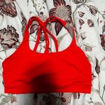 Lululemon Energy Bra Photo 0