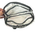 Lululemon Rare discontinued everywhere belt bag “manifesto print” NWT limited ed Photo 3