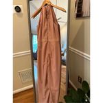 NIKIBIKI  One Piece Beaded Jumpsuit Size Small Photo 2