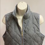 Old Navy  Quilted Lightweight Vest Womens Photo 3