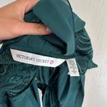 Victoria's Secret Vintage Photo 3