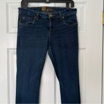 Kut From The Kloth  jeans midrise skinny size 4 Photo 15