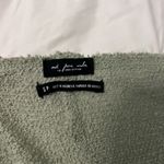 Urban Outfitters  Long Sleeve Top Photo 1