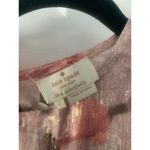 Kate Spade  Haley Top‎ All That Glitters Size 2 Photo 2