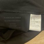 American Eagle  Women’s‎ The Everything High-Waisted Pocket Leggings Set of 2 Photo 13