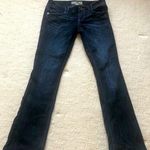 Jolt  jeans Photo 1