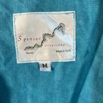 Spencer creations western style skirt and vest set medium Photo 8