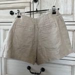Anthropologie Skort Photo 4